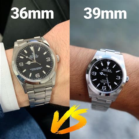 explorer 36 vs 39